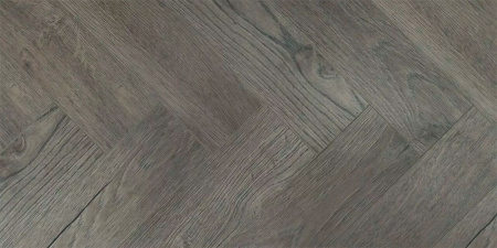 Ламинат CBM Mosaik Дуб Брунталь 100 301-1