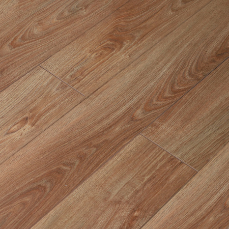 Ламинат Timber Forester Дуб Баллао