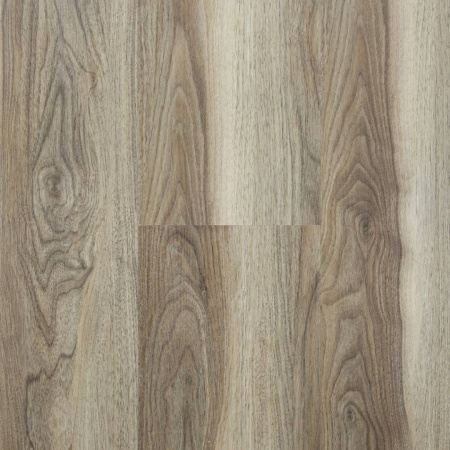 SPC Ламинат Montblanc Wood 5/43 Milandes (Миландес) 1500x230