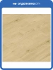 SPC Ламинат Hoi Pekin 5/43 36831PK Дуб Мэй 1220x180