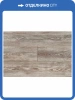 Ламинат Ideal Look 8/32 4V ID08 Сосна Шик 1380x195