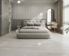 LVT Ламинат Alpine Floor Easy Line 3/43 4V ECO 3-19 PB Дуб Полярный 1219.2x184.15
