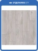 LVT Ламинат Richfloor Sound 2/34 4V SD2-12 Рок 1220x180