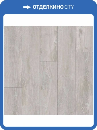 LVT Ламинат Richfloor Sound 2/34 4V SD2-12 Рок 1220x180