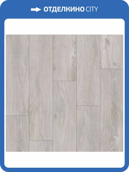 LVT Ламинат Richfloor Sound 2/34 4V SD2-12 Рок 1220x180