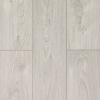 LVT Ламинат CronaFloor Wood (Древесина) 2.5/43 4V Дуб Осло 1200x180