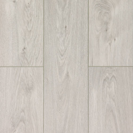 LVT Ламинат CronaFloor Wood (Древесина) 2.5/43 4V Дуб Осло 1200x180