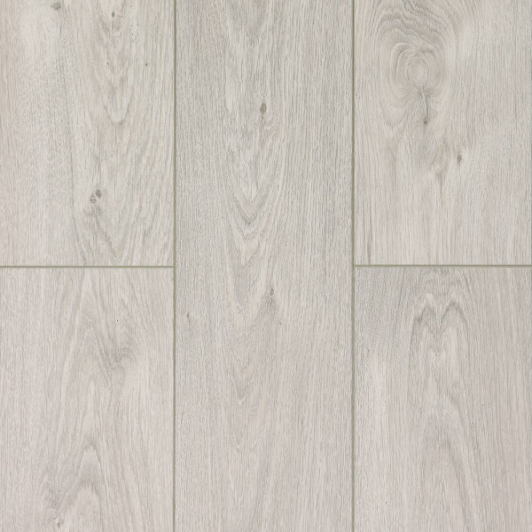 LVT Ламинат CronaFloor Wood (Древесина) 2.5/43 4V Дуб Осло 1200x180