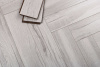 Ламинат Hessen Floor Grand Evolution Кайя 9284-2