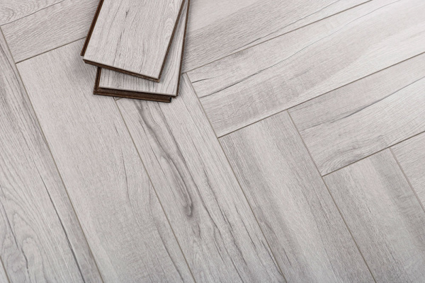 Ламинат Hessen Floor Grand Evolution Кайя 9284-2