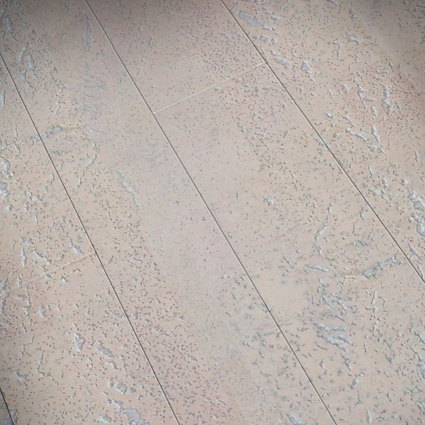 Пробковый пол Corkart Narrow Plank 6 мм PJ3 186w WC X-6.0
