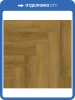 SPC Ламинат Norland Parquet S 4/34 4V 1055-9 600x125