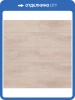 Ламинат Belfloor Universal 8/33 4V BF80-2350-UN Дуб 1216x196