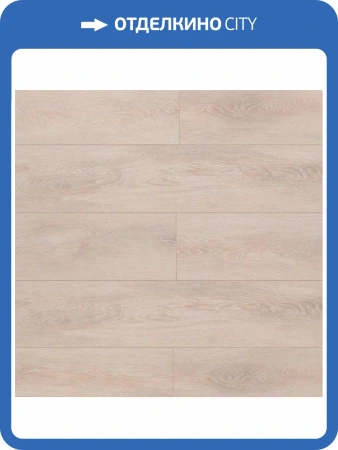 Ламинат Belfloor Universal 8/33 4V BF80-2350-UN Дуб 1216x196