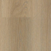 LVT Плитка Norland Sigrid 2/34 4V 1003-19 Mirto 1219.2x184.15