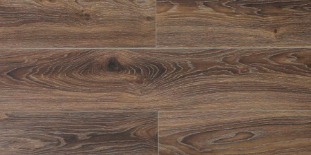 SPC ламинат Amadei Joy Дуб Лоустофт J1930