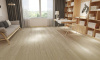 LVT Ламинат Aquamax Altivo 2.5/42 4V 80625 Бергамо Ветур 1219.2x152.4