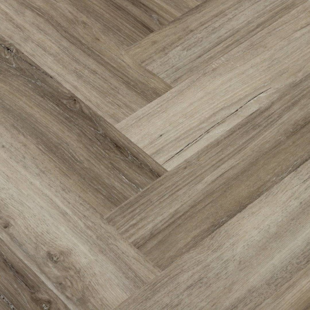 SPC Ламинат StoneWood Венгерская Елка 3.5/43 SWP 2003 Санда 615x123