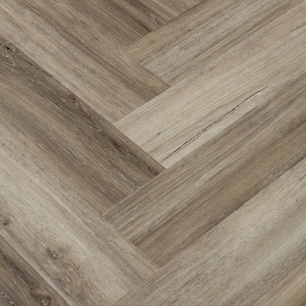SPC Ламинат StoneWood Венгерская Елка 3.5/43 SWP 2003 Санда 615x123