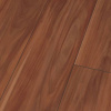 Ламинат Falquon Blue Line Wood 8/32 D2919 Canyon Plum 1220x193