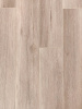 SPC ламинат Bonkeel Line New 143