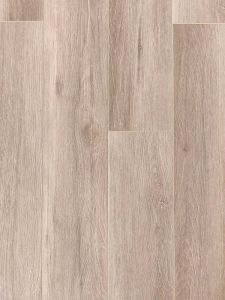 SPC ламинат Bonkeel Line New 143