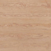 Ламинат Kronostar Synchropolis 8/33 4V D7066 Дуб Конфиденс 1380x191