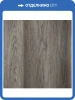 SPC Ламинат Montblanc Wood 4/43 Beaufort (Бофорт) 1500x230