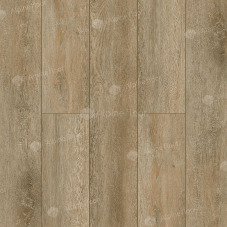 SPC ламинат Tulesna Ottimo Abisso 1004-15