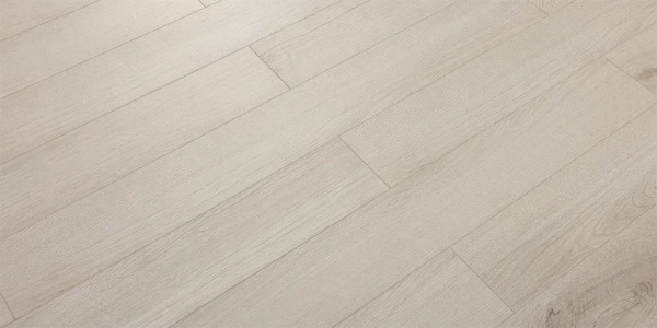 Ламинат A+Floor Natural Гарда A 003