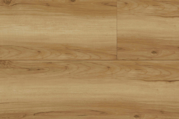 SPC ламинат FloorFactor Classic Oak Sienna SIC 10