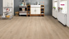 Ламинат Haro Tritty 100 Gran Via 8/32 4V 535269 Дуб Венето Кремовый 2200x243