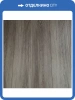 SPC Ламинат Richfloor City (UZ) 4/43 4V CTL1027L-19 Навои 1220x183