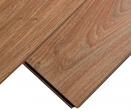 Ламинат Timber Forester Дуб Баллао