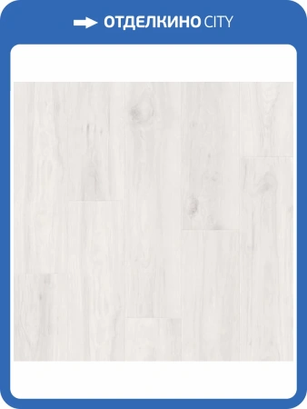Ламинат Quick-Step Impressive Ultra 12/33 4U IMU8465 Дуб зимний 1380x190