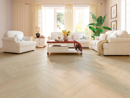 SPC ламинат Lamiwood Venezia Дуб Парма 212