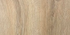 SPC ламинат Swissfloor Лейк Грайфен
