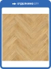 Ламинат Faus Masterpieces 8/33 4V S180208 Narbona Herringbone 1174.4x293.6