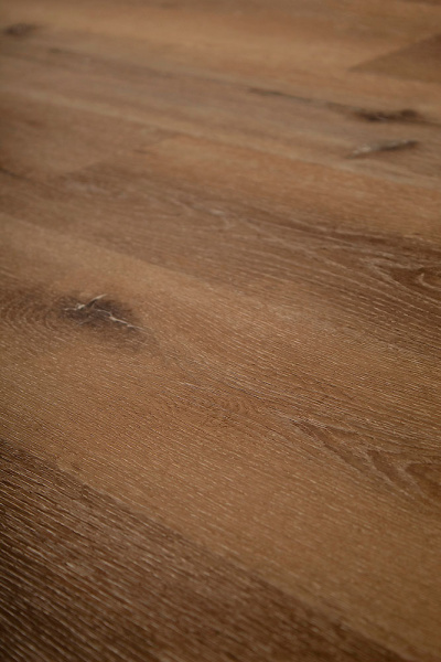 SPC ламинат Respect Floor Wood Дуб Дачный 4216