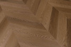 SPC Ламинат Steinholz Element Chevron 5.5/43 4V STH100EC Амелия 600x127