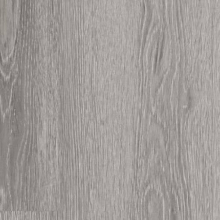 SPC Ламинат Offwood Classic 4/33 4V Каракум 1220x182