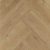 SPC Ламинат Ensten Valland Parquet 4/43 4V ECO 103-04 Олива 600x125
