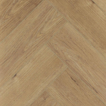 SPC Ламинат Ensten Valland Parquet 4/43 4V ECO 103-04 Олива 600x125