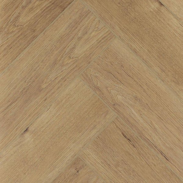 SPC Ламинат Ensten Valland Parquet 4/43 4V ECO 103-04 Олива 600x125