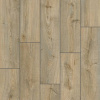 Ламинат Quick-Step Eligna Wide 8/33 4V UWH8636 Дуб Хмелевой 1380x190