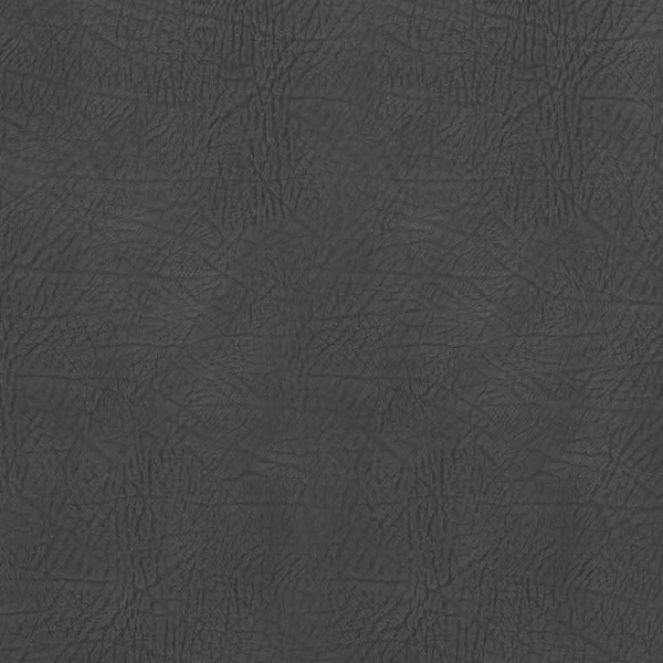 Стеновая панель из кожи IberCork Luxecork Модена Грис Пардо