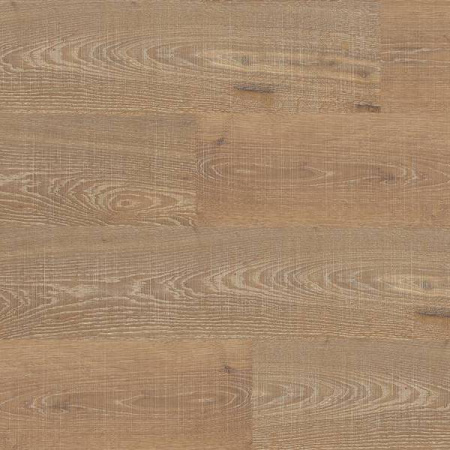Пробковое покрытие Corkstyle Wood XL Japanese Oak Graggy Замковое 1235x200x10