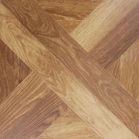 Ламинат Hessen Floor Grand Благородный Орех 1583-1
