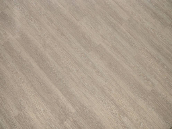 Виниловый ламинат Ecoclick NOX-1700 Wood Дуб Рошфор NOX-1712