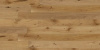 Паркетная доска Wicanders Wood Parquet Дуб Лиссабон RW04357